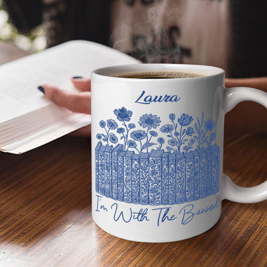 mk2_4c1196a9 87e2 459f 91ef 727e5cb6cd65