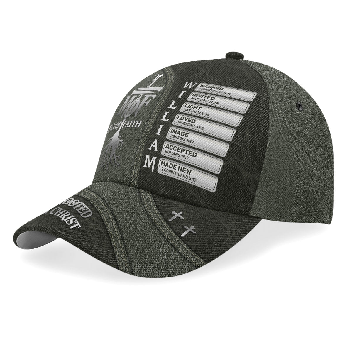 mk2_4c8cb3e9 f3fd 401e a22f 27c46aeea7ba