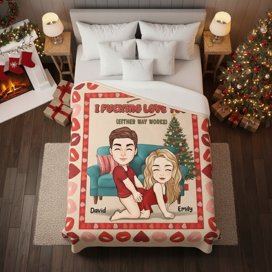 mk2_4cf77eaa fb25 4e12 9c6c 6e0d1c1e2128