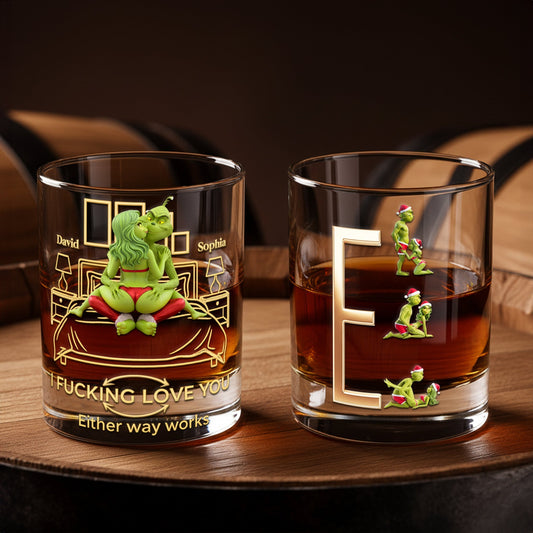 mk2_4cfb980a 5716 4504 8287 849e6bde1815