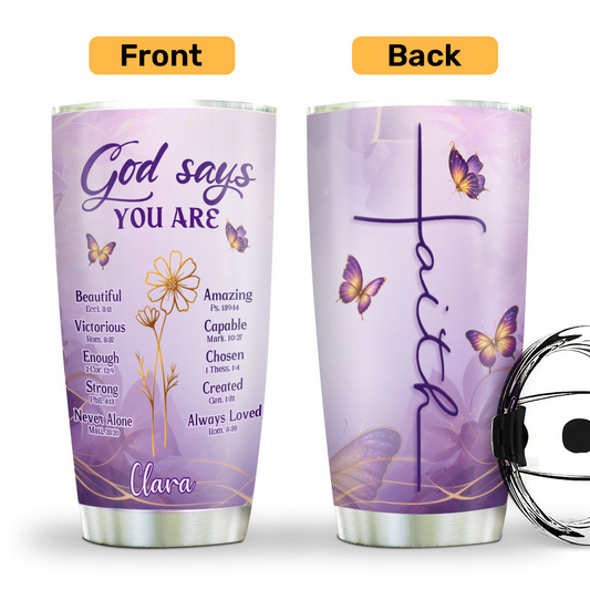 mk2_4d61b501 01c8 46c1 bcf3 15ffea181faf