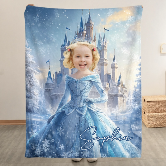 mk2_4dadfbbf 9459 4399 8afe b156619a044b