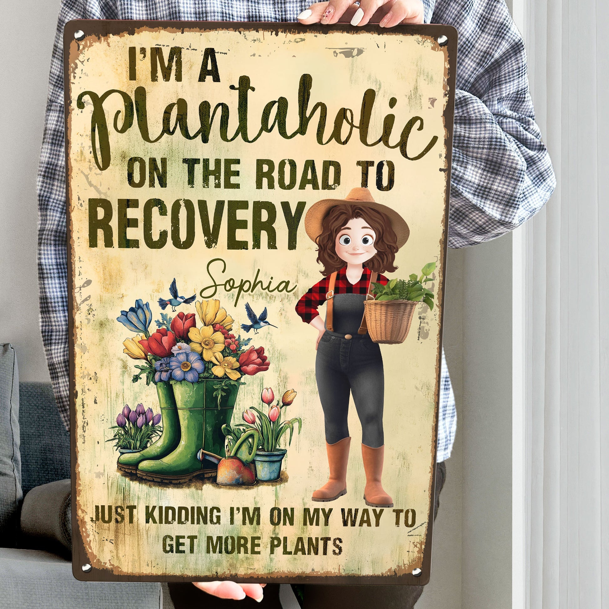 mk2_4dc60b71 fc6a 4b56 94f7 bf66d29e3395