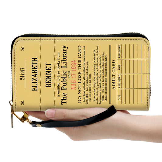 mk2_4dca2e3d 1553 45dd bfb0 d49b2a74cbbb