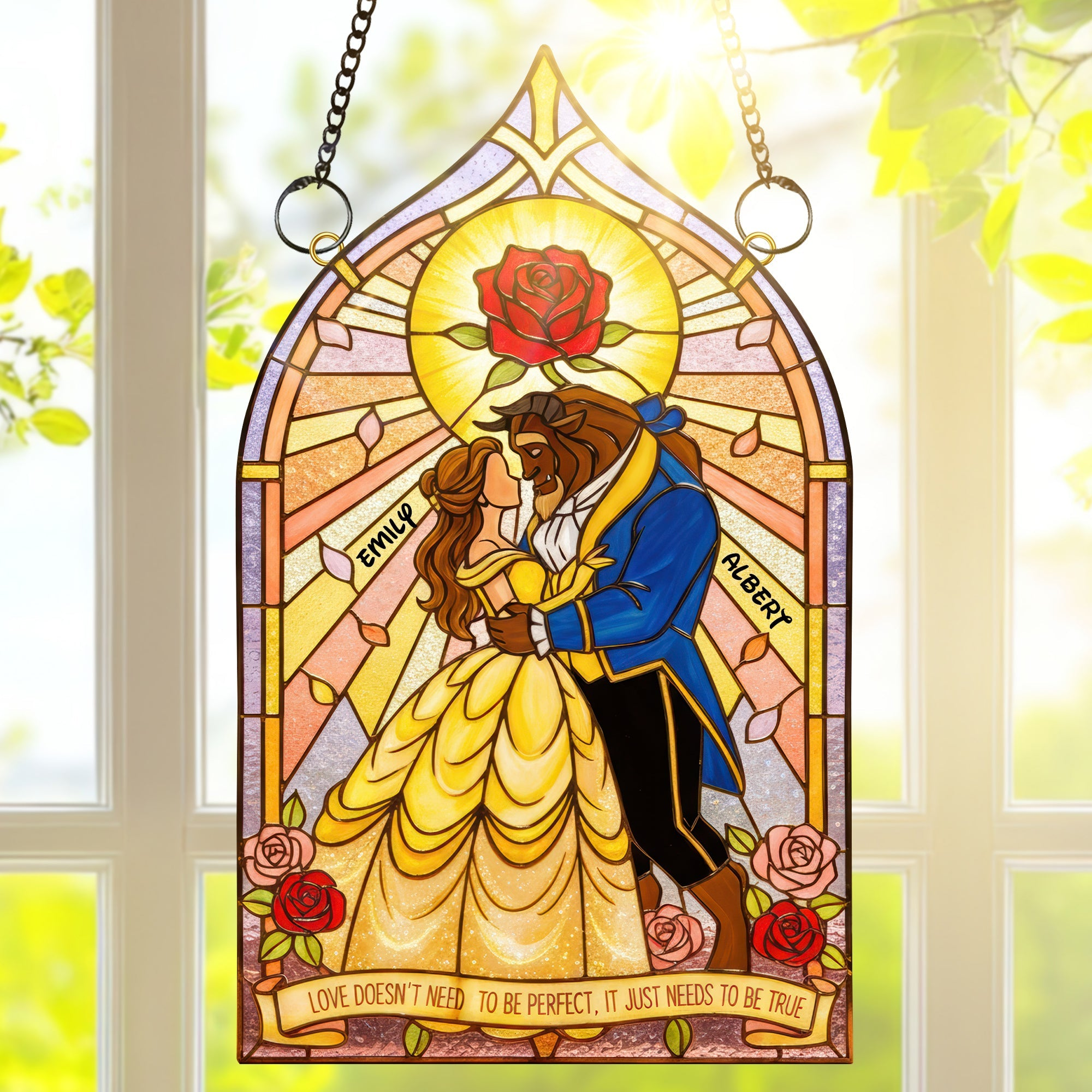 mk2_4e020ecb 1d84 42ad 8ded 2716315ba5e8