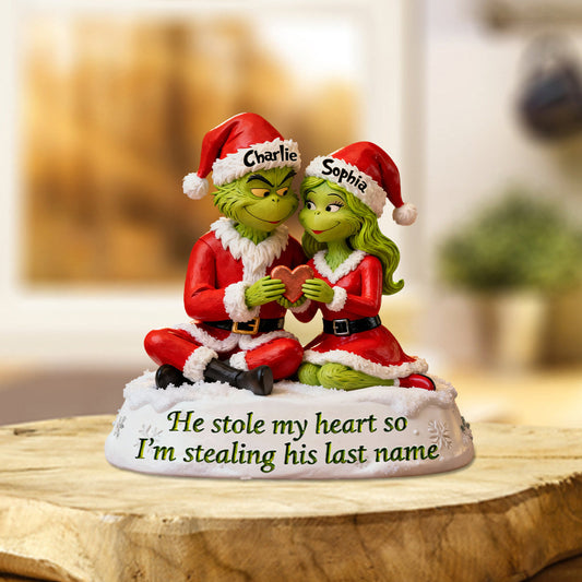 mk2_4e26d654 4a52 4c55 ab32 74843714839a