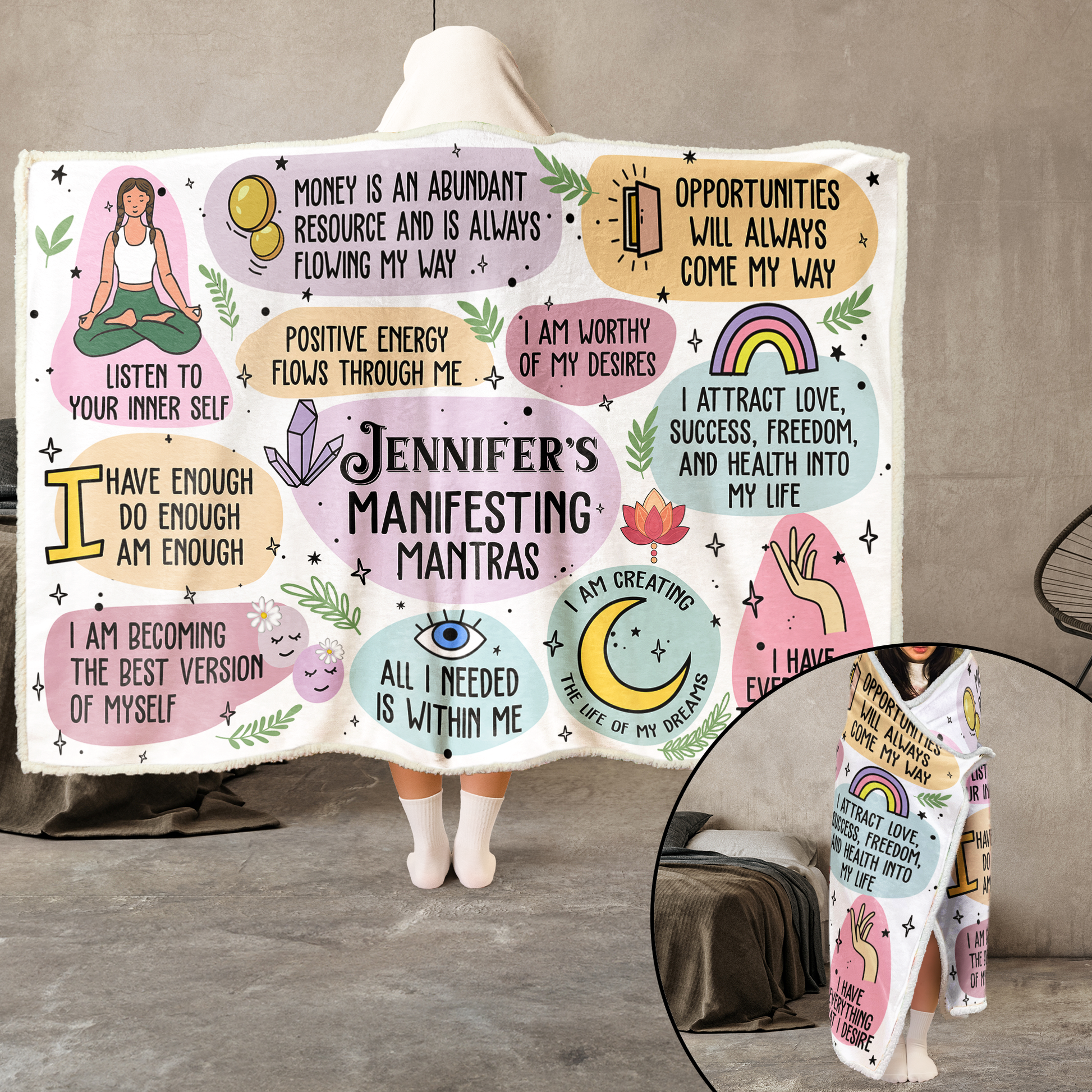 mk2_4e6195c0 1347 4903 8cca c4d513dbe723