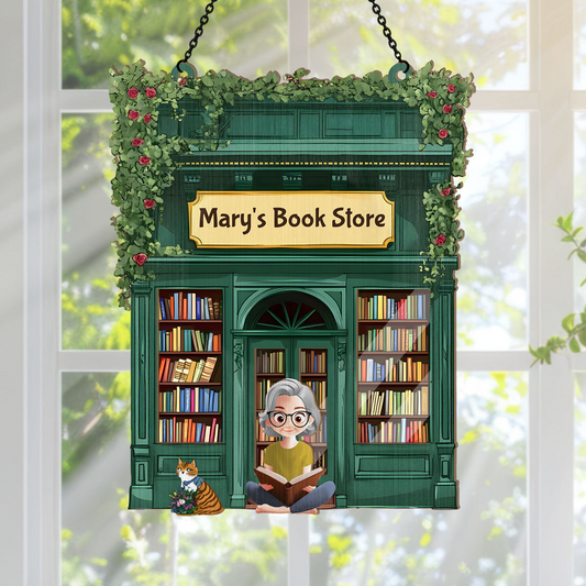 mk2_4e629e9d a555 4a03 9809 821127b5274a