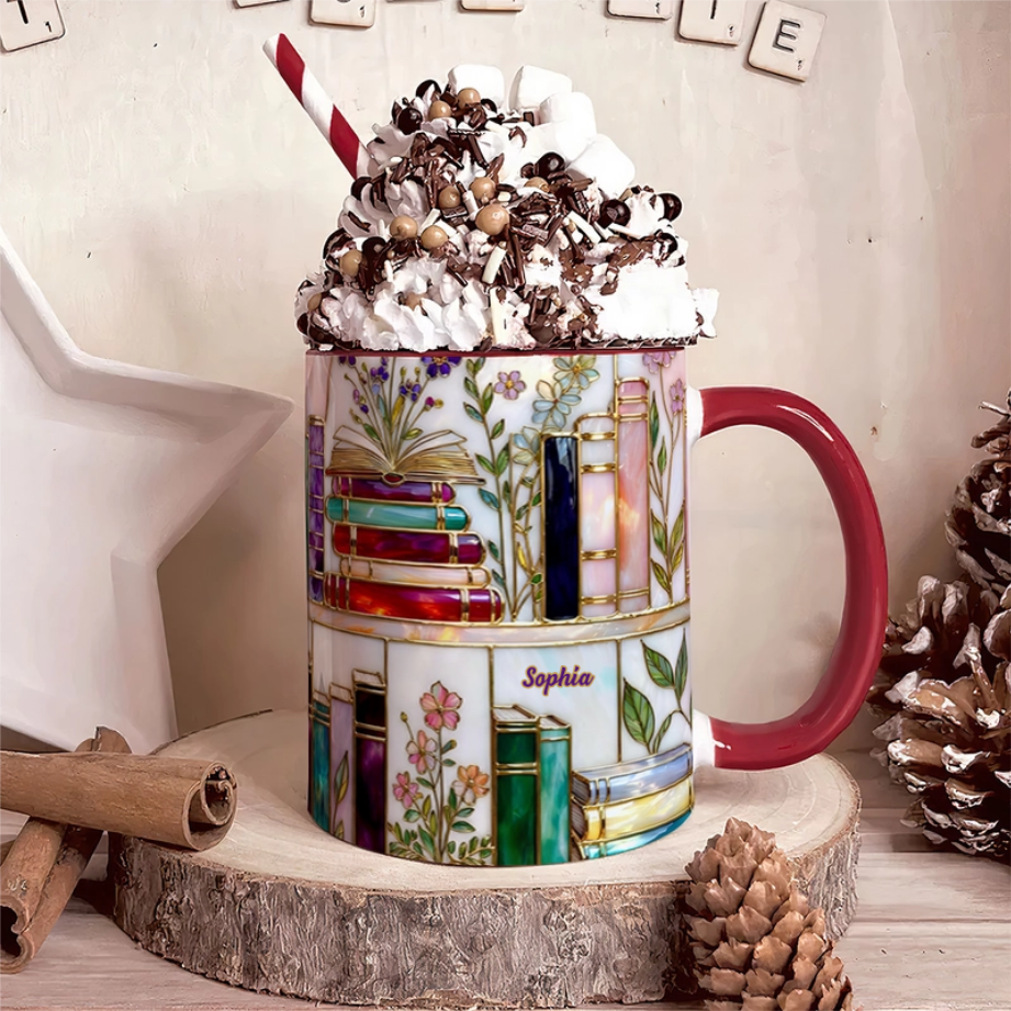 mk2_4e982f5a 3d86 48da 8655 41c7599dbbe6