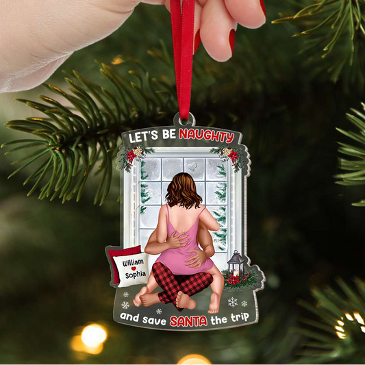 mk2_4ebc6133 033a 4f07 9991 68f92955b2a9