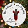mk2_4f09a8f9 a950 4861 9414 fc4f7bd8e818