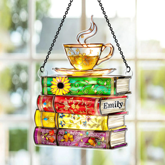 mk2_4f0f15ad 866a 4442 b5af 8771d69684f4