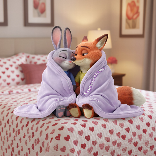 mk2_4f57c802 a110 4b02 834f e2647aa75ca9