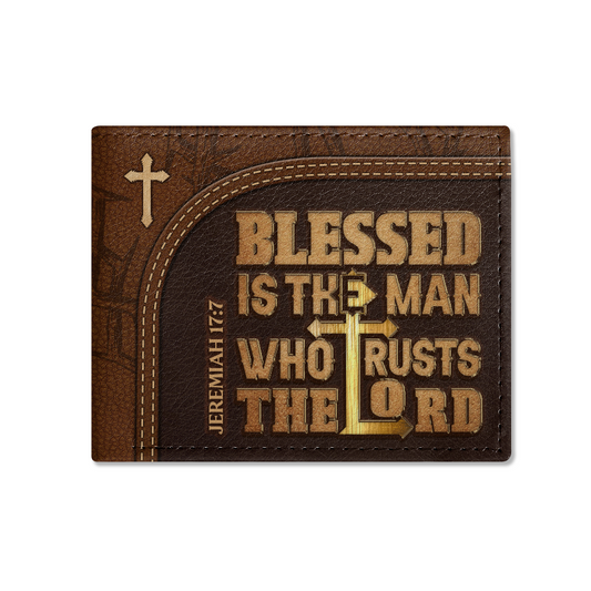 mk2_4f68b4a3 c8cf 4579 8352 0294b9bacf42