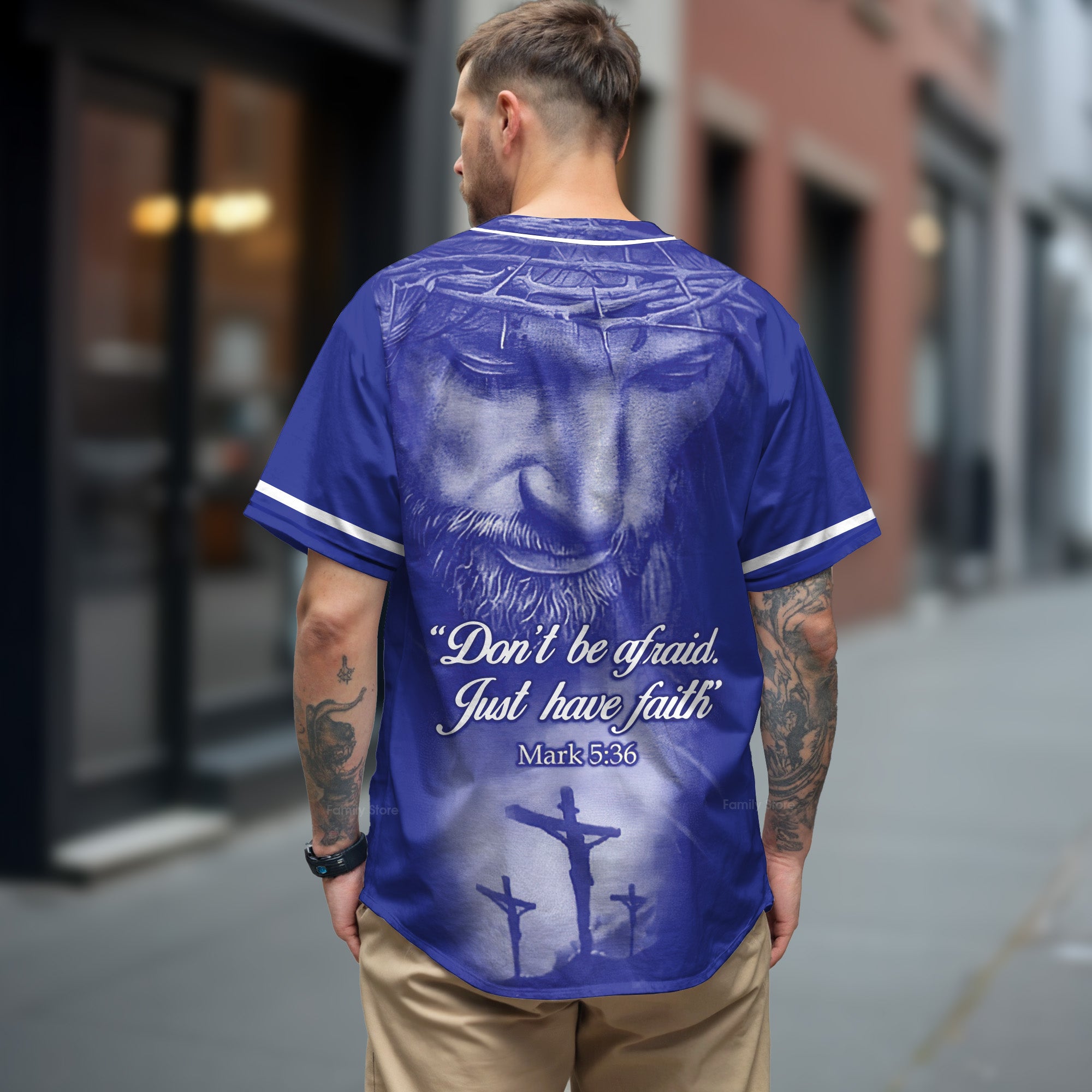 mk2_4f9fc361 d81c 4fbb 8537 0fcb3567ceed