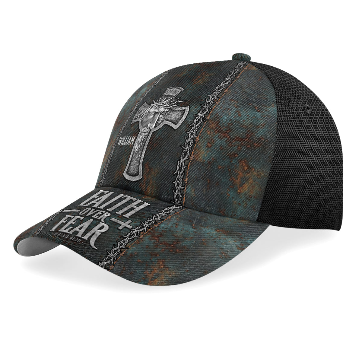 mk2_50e22bab f3b2 4815 992e a0b06dd749eb