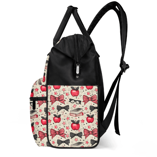 mk2_516ba614 92e9 4466 84f6 3e9cfa6d43be