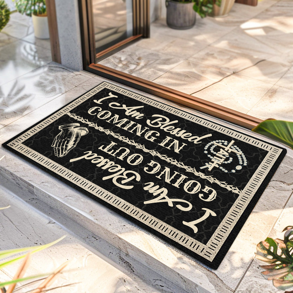 mk2_5183aee5 e28e 4fd4 81c1 8eb0ad612849