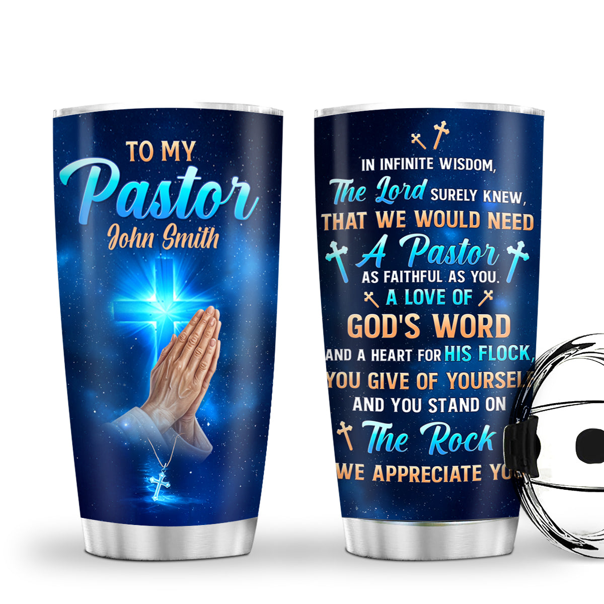 mk2_51968062 bac6 4e79 9a8e 15dae42c3d31