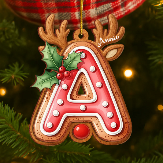 mk2_519bc67c f9f7 4197 aadc 9a09581c3c7c