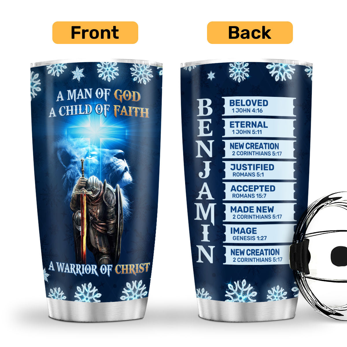 mk2_51f335e6 ffe0 4171 b0eb 522b9e1d7029