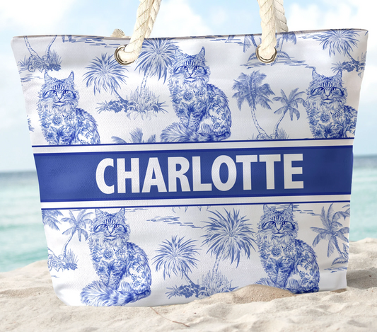 mk2_5267f78e 349a 47da a820 be84a7893a1b