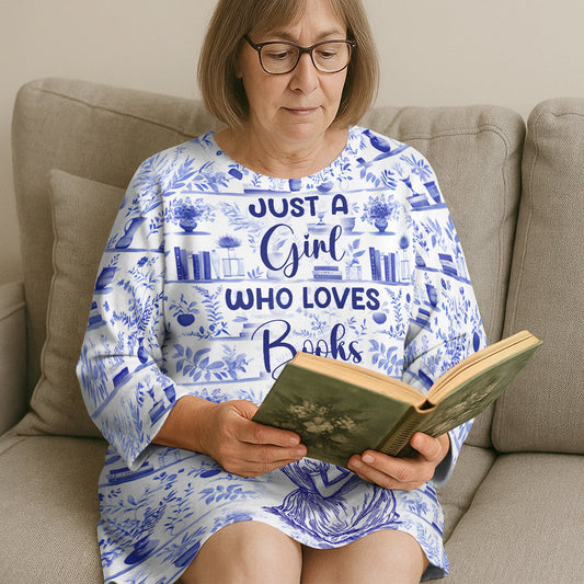 mk2_52c39d5c bbd4 486f a28d 9a8487fa440c