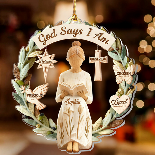 mk2_52d12699 77ed 457e 9425 1417ab44b7e3