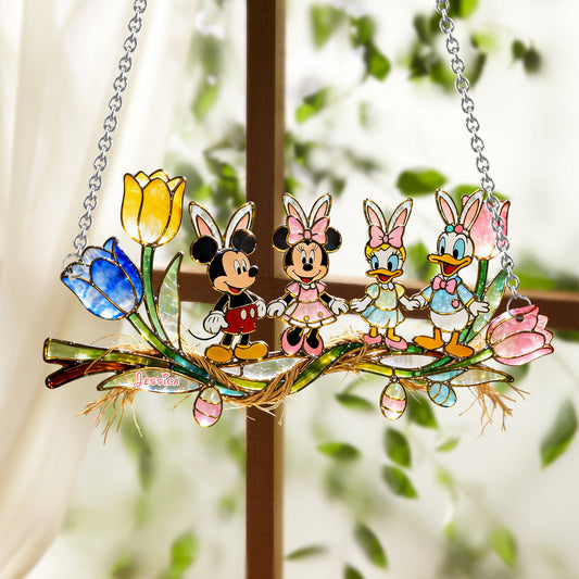 mk2_536e586b dfde 4f1d 8534 0e78a0a2fbf2