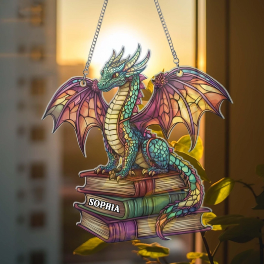 mk2_53710973 30e2 43c8 b007 4e073ebe9d1c