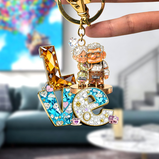 mk2_53756e49 f3a2 4b24 aa56 6a8a27dc9906