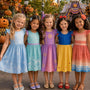 mk2_53ab2f5d bb3a 4d9a ae11 5b8cd20505a5