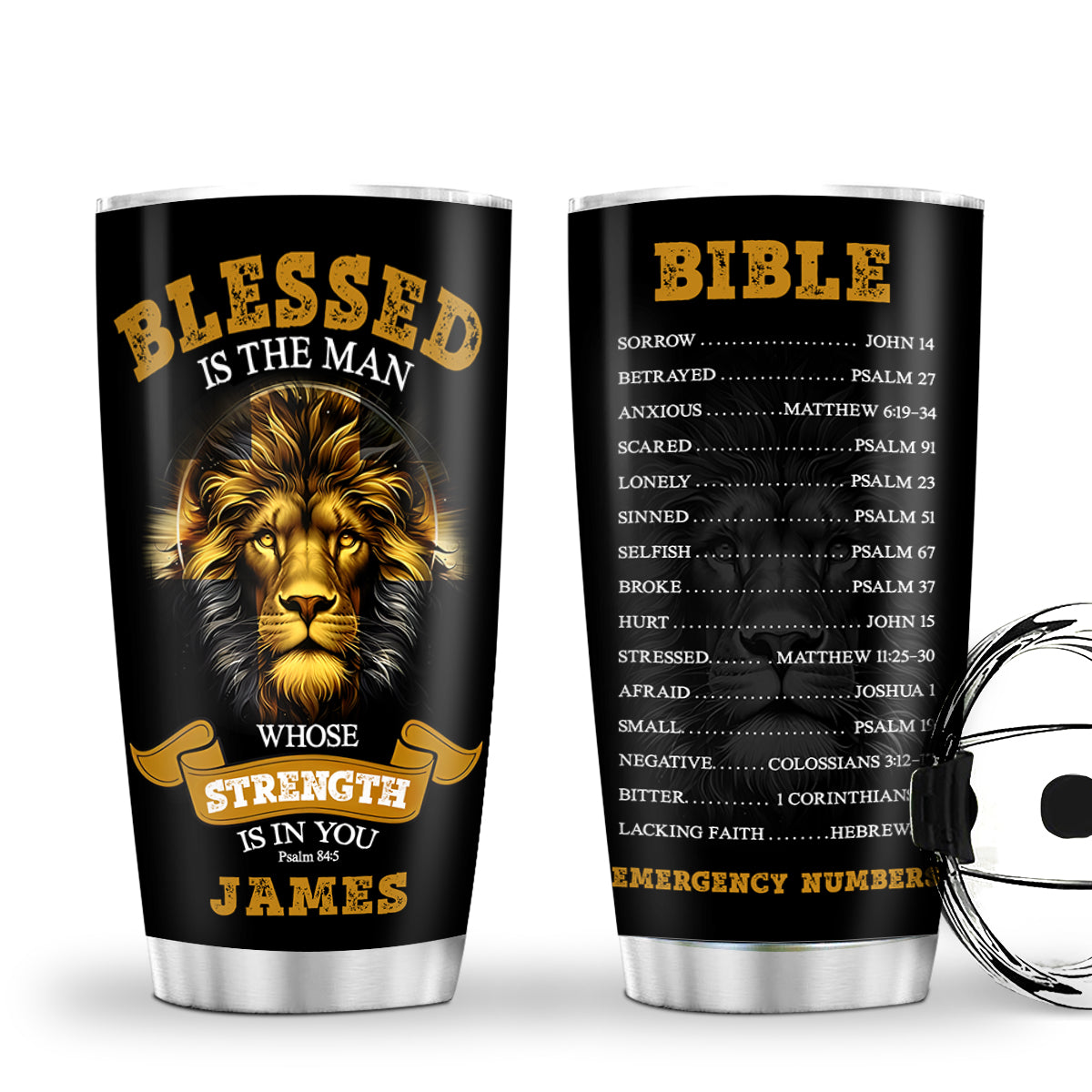 mk2_53bb43e4 1af9 4734 b122 f3eafd6d71bb