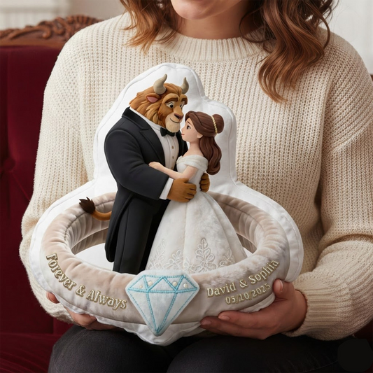 mk2_54508750 db65 4ab5 87f7 73376f0b58ef