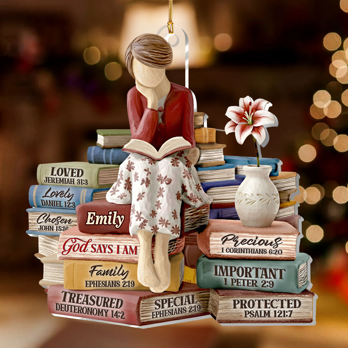 mk2_547e7bb2 ce97 4dcd a3d5 e8ebf050910e