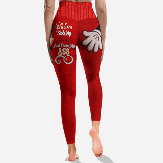 mk2_54a25479 c59d 4e86 8591 6113e069125a