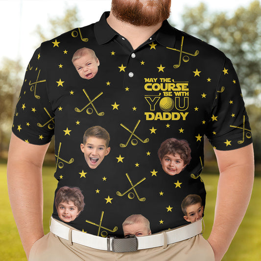 mk2_54e6f8dd 707c 4fef 9801 21c016c2968e