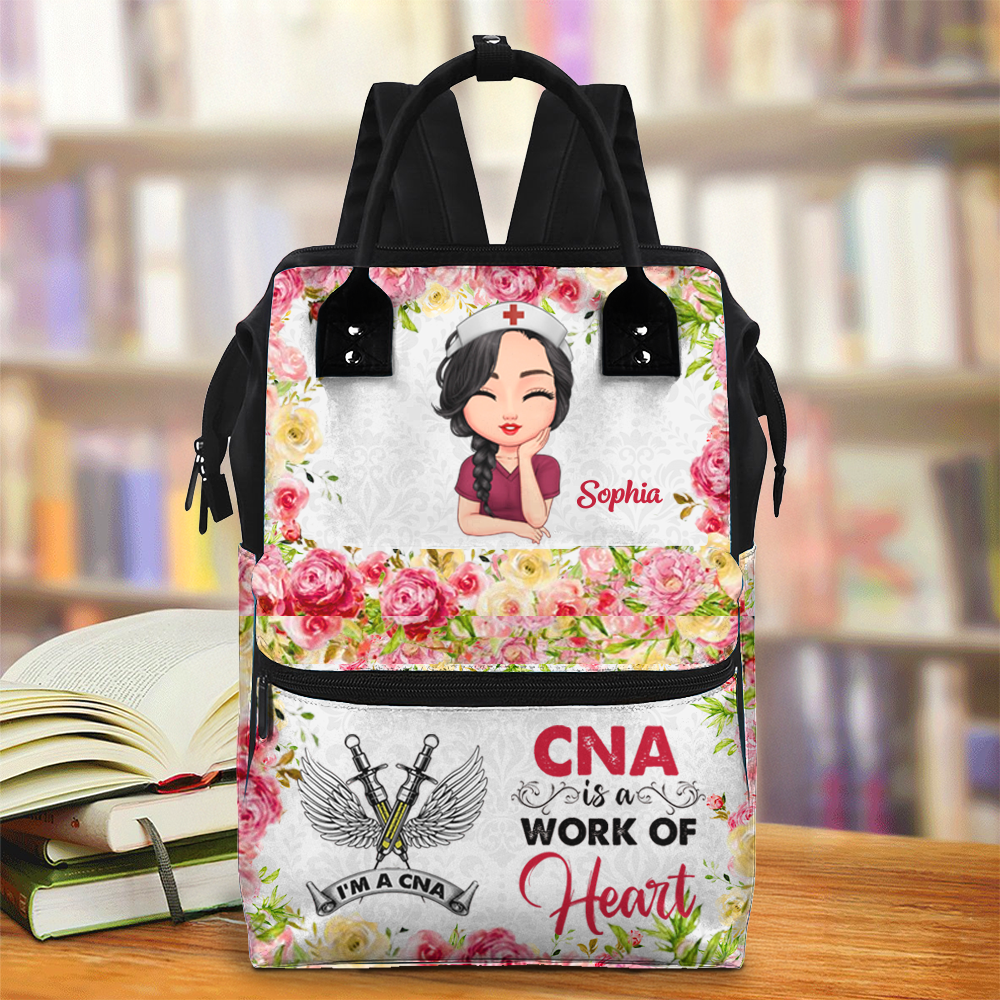 mk2_54f4590a e4ce 48c4 9a4e 3e34b0deae38