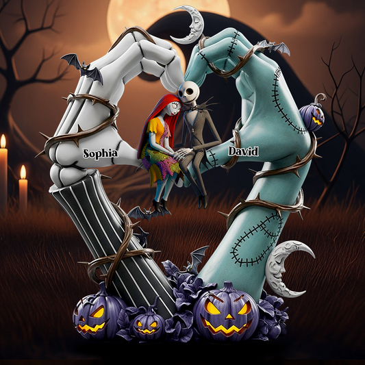 mk2_554ddff0 9957 444f 8643 74da5c8452ad