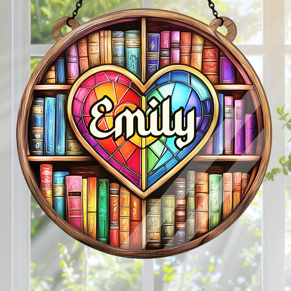 mk2_55993560 1d3a 4e7c a882 54a23d35f338