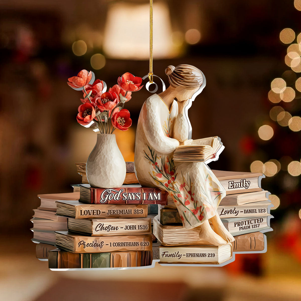 mk2_55aae824 ae95 4144 8660 ef1a8a04c80c