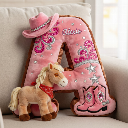 mk2_56000d45 6792 4eba 8156 0dd38c2bea13