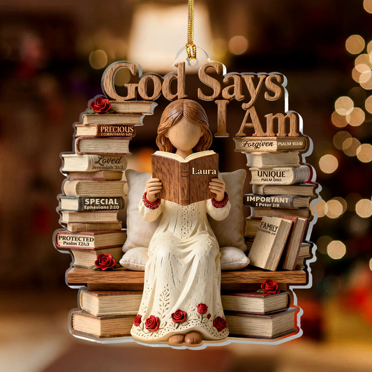 mk2_56ffcd00 ec75 4c32 baf7 5ea40cbe475f