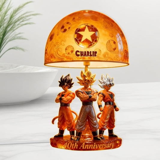 mk2_578b141f d1f9 4129 8a90 09deba2d74da