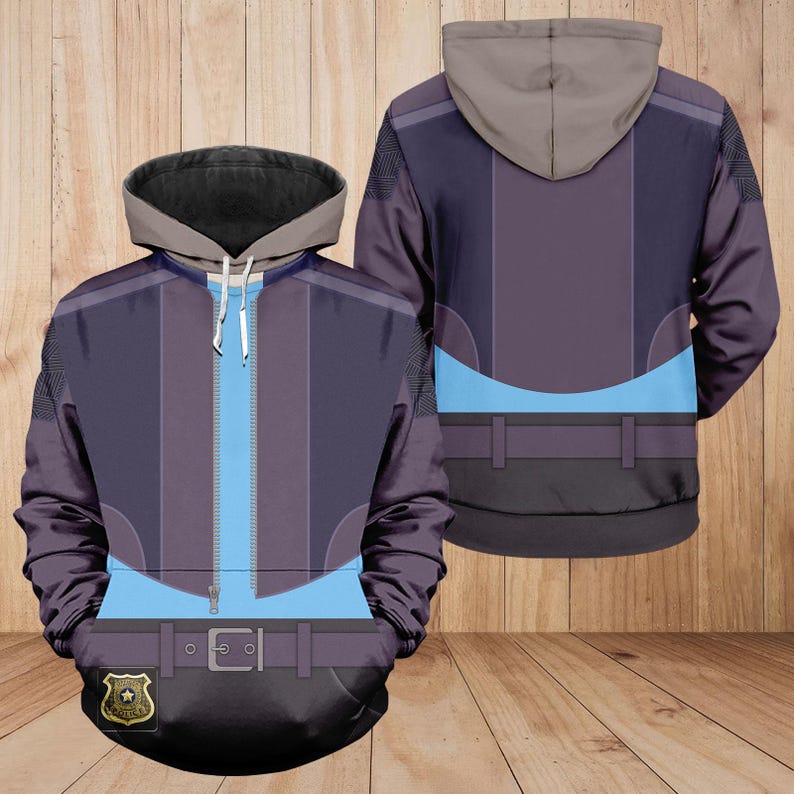 mk2_57e921dc da34 425f a80d 83436810e608