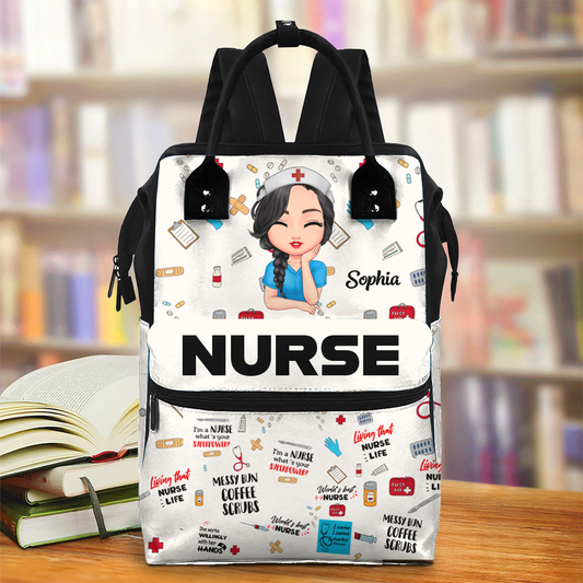 mk2_581c1fe0 dc0a 4fb2 b8b3 be9e50c7a9af