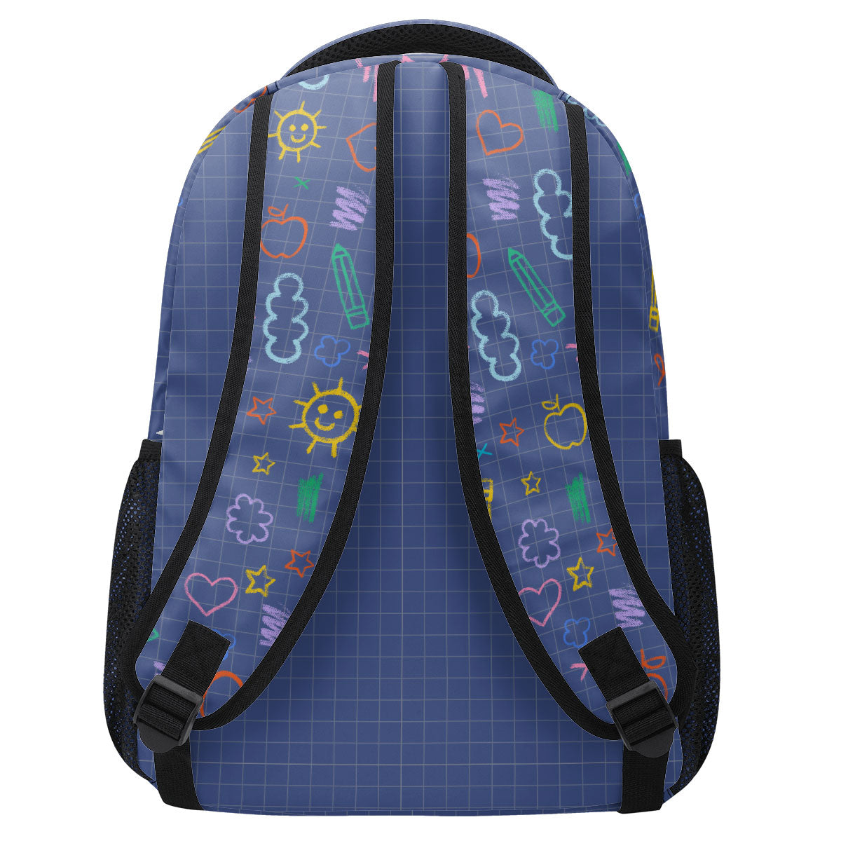 mk2_58426d97 2b40 4d82 8290 b93a72fc83ea