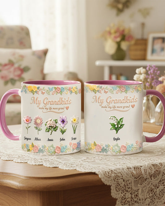 mk2_586fc3cc 2ee7 4d3d 8f4b 6bcf7aebe0e7