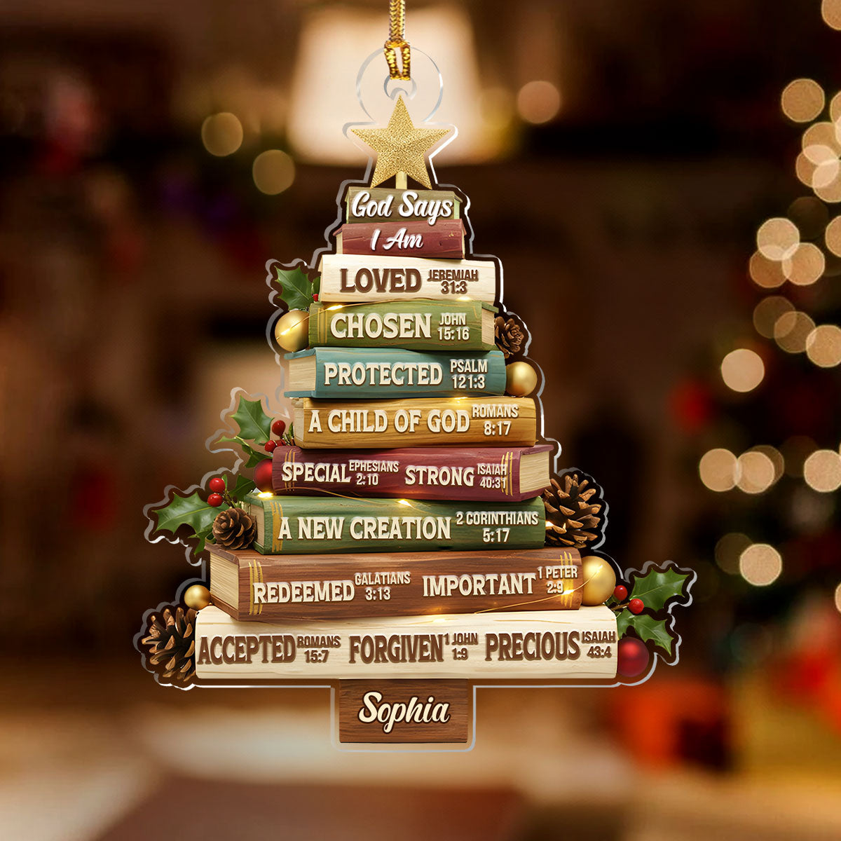 mk2_59009dd2 b18b 469e ad3b 4b4ead868293