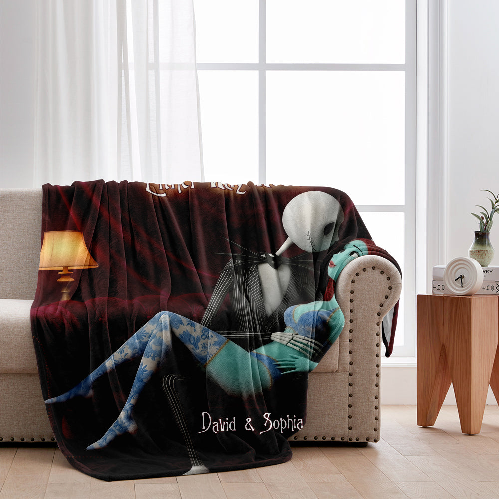 mk2_591a7f63 2815 452c 978d eb808ba2b19b